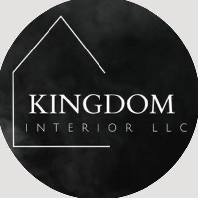 Avatar for Kingdom Interior LLC