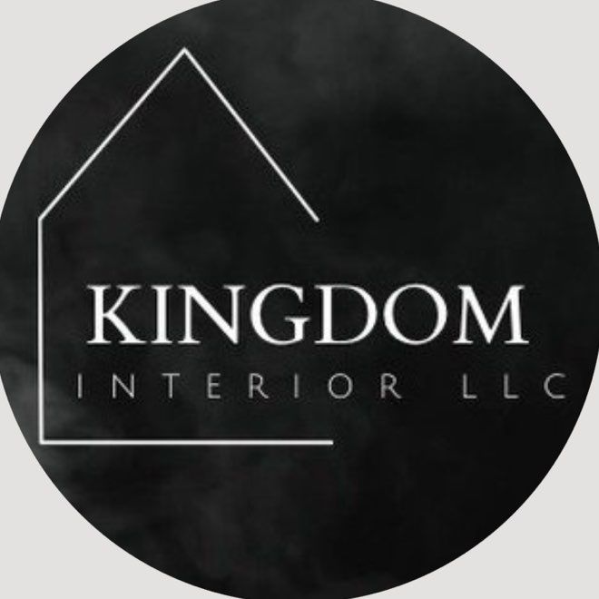 Kingdom Interior LLC