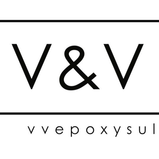 V&V Epoxy Solutions LLC