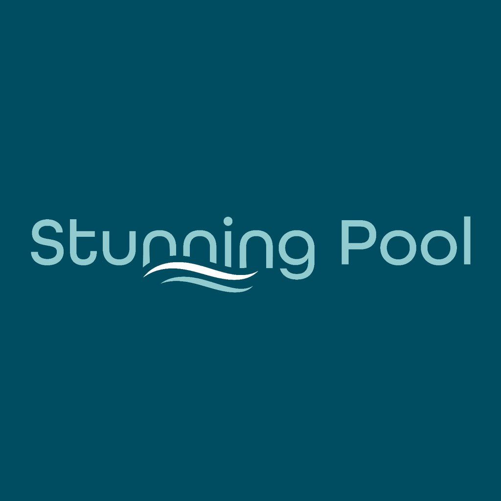 Stunning Pool LLC