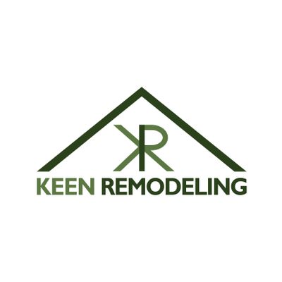 Avatar for Keen Remodeling Inc.