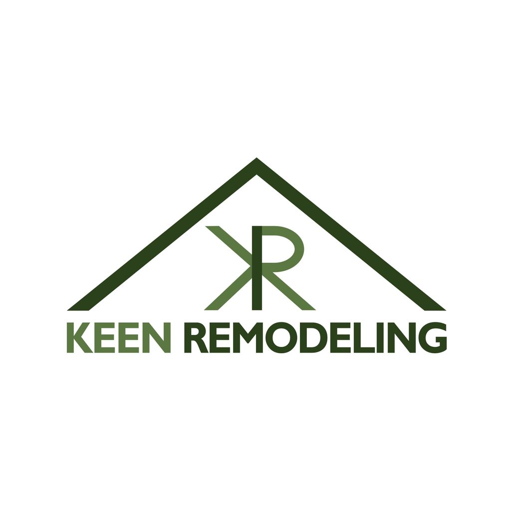 Keen Remodeling Inc.