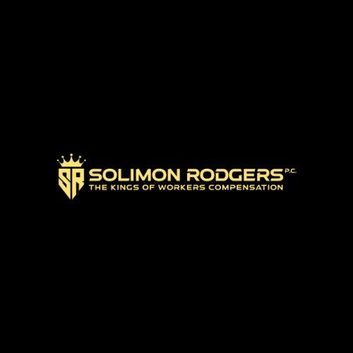 Solimon | Rodgers, P.C.