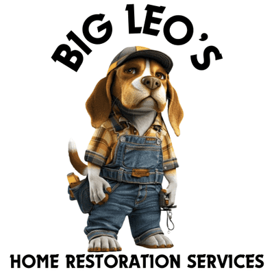 Avatar for Big Leo's Remodeling