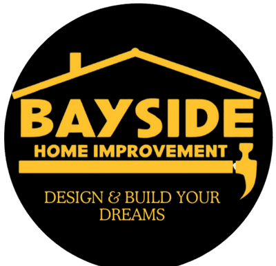 Avatar for Bayside Home Improvement