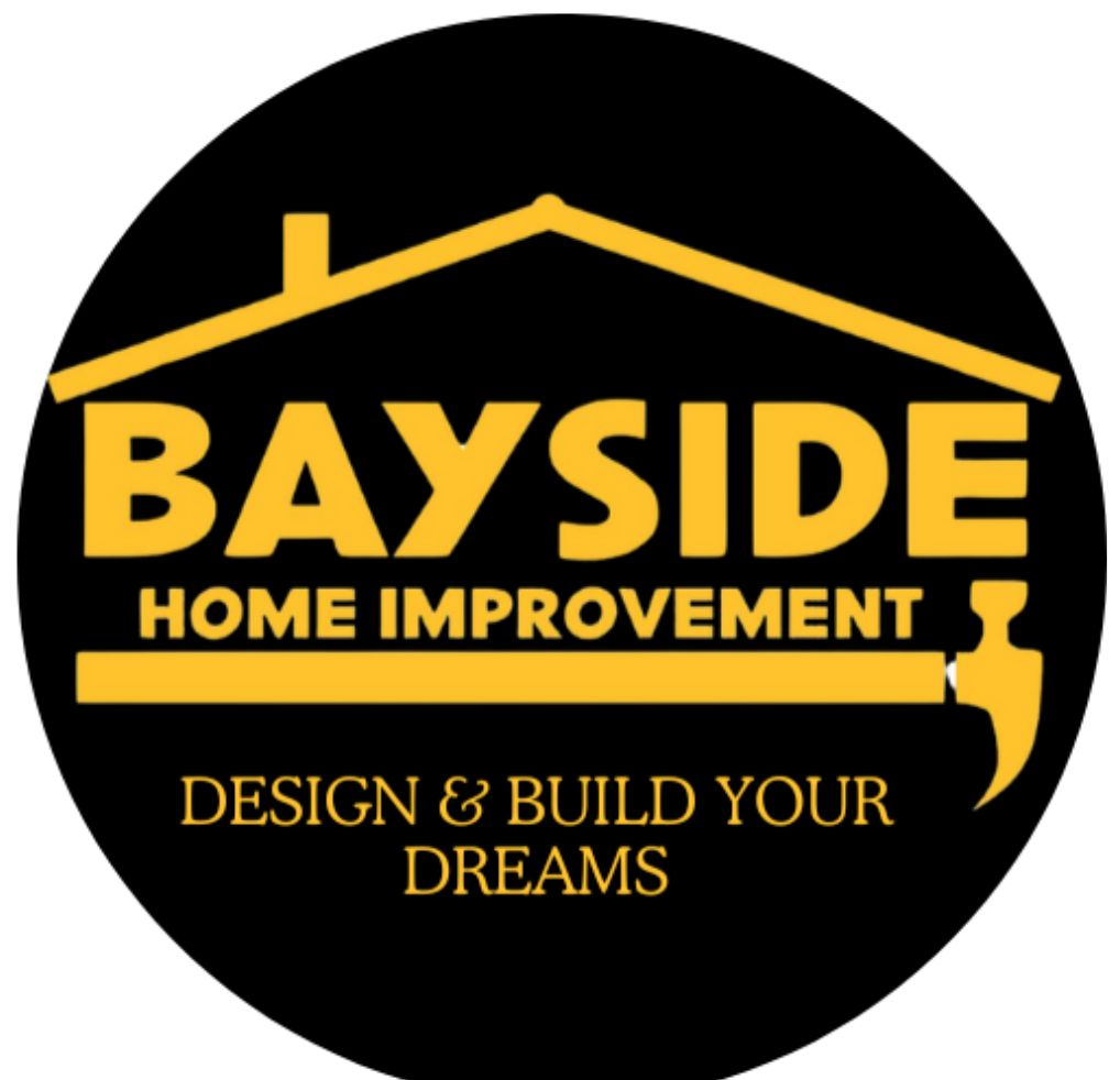 Bayside Home Improvement