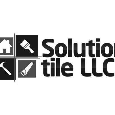 Avatar for Solution Tile LLC