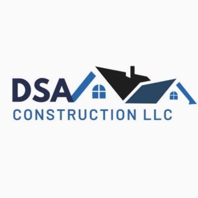 Avatar for DSA Construction LLC