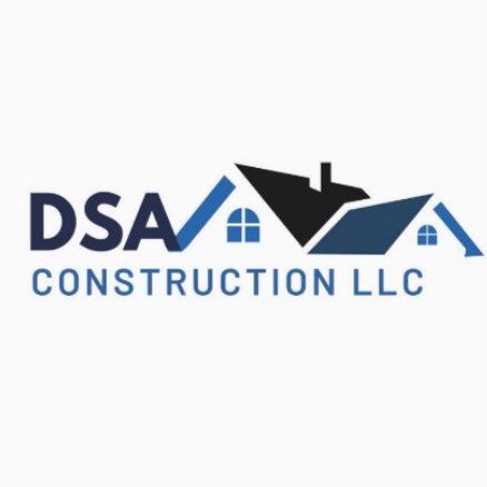 DSA Construction LLC