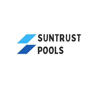 Avatar for SunTrust Pools - Pool Renovations, Repairs & more