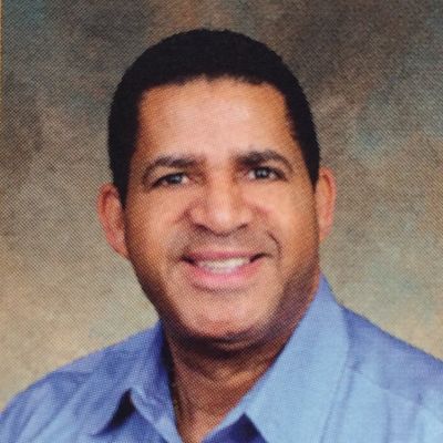 Avatar for Handy Juan renovations