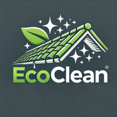 Avatar for Eco Clean Roof