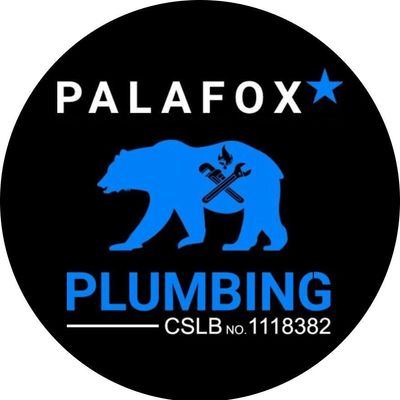 Avatar for Palafox Plumbing