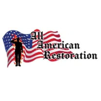 All American Restoration