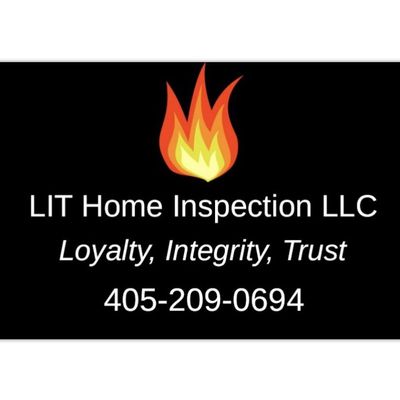 Avatar for LIT Home inspection LLC