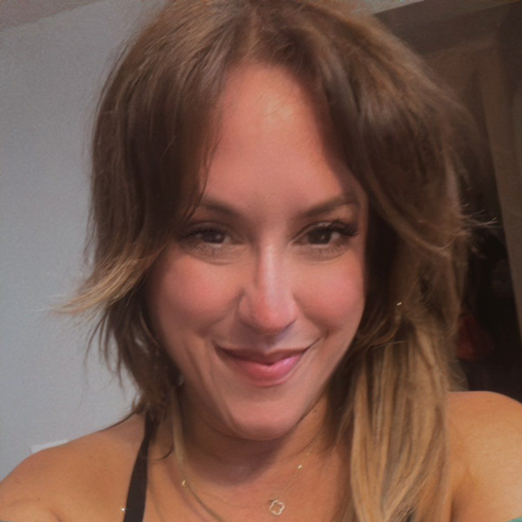 pro avatar