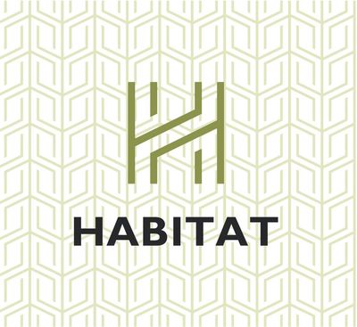 Avatar for HABITAT MODERN