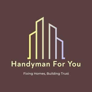 Avatar for Handyman for you