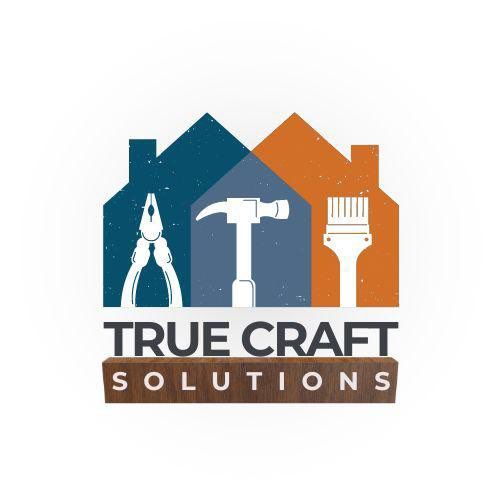 True Craft Solutions