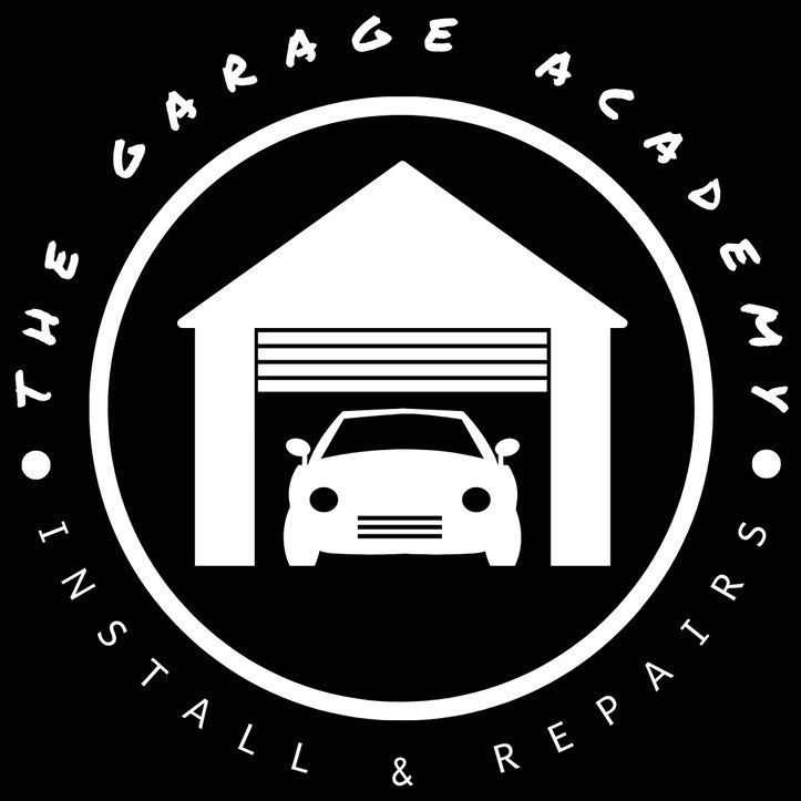 The Garage Academy