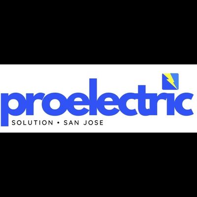 Avatar for Pro Electric Solution