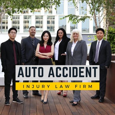 Avatar for Solution Now Law Firm