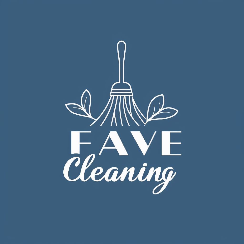 Fave Cleaning LLC