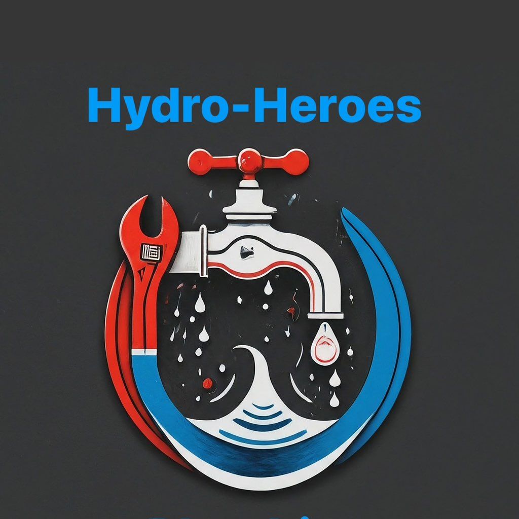 Hydro-Heroes