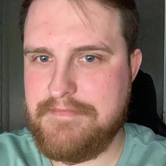 pro avatar