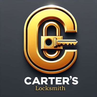 Avatar for Carter's locksmith