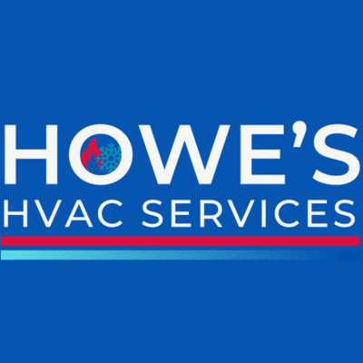 Avatar for Howe's HVAC Services