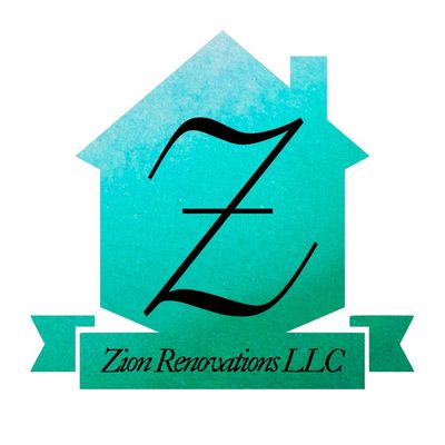 Avatar for ZION RENOVATIONS LLC