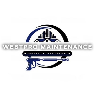 Avatar for WestPro Maintenance LLC