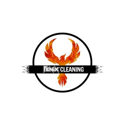 Avatar for Fenix Cleaning Service LLC