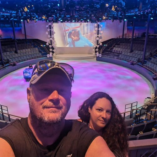 DPS Flooring Kitchen and bath inc