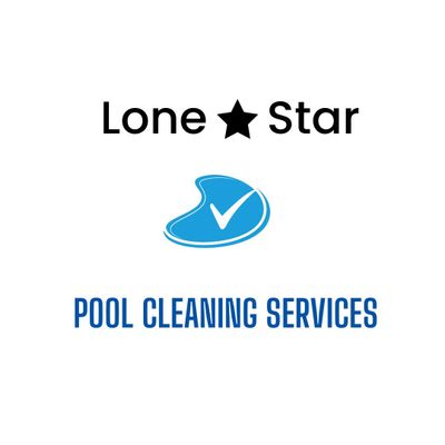 Avatar for Lone Star Pool Cleaners LLC