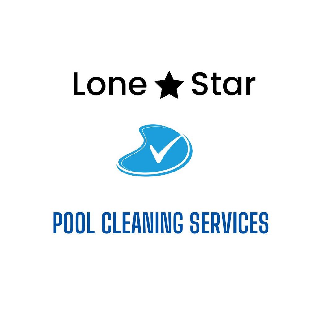 Lone Star Pool Cleaners LLC