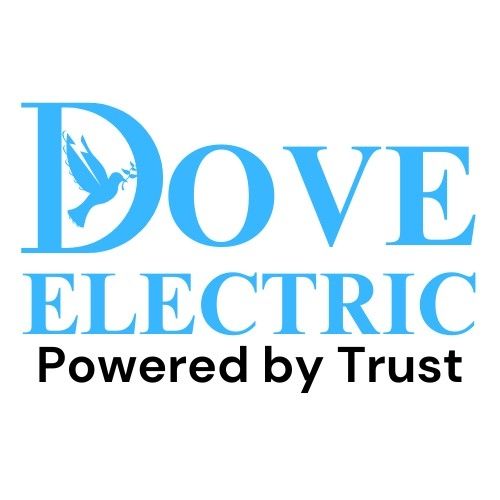Dove Electric