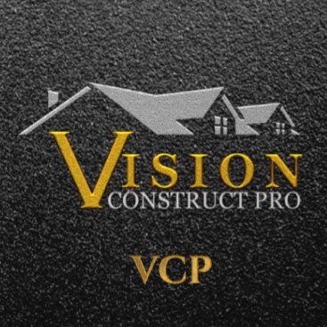 Avatar for Vision Construct Pro