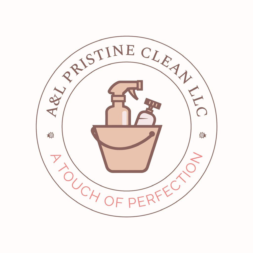 A&L PRISTINE CLEAN LLC