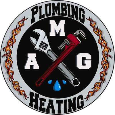 Avatar for AMG Plumbing and Heating