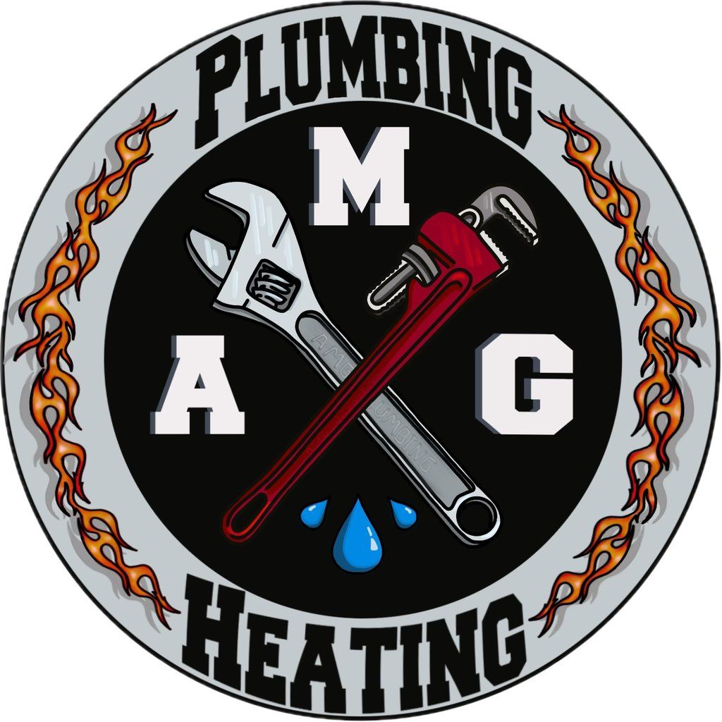 AMG Plumbing and Heating