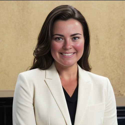 Heavenly Music Lessons