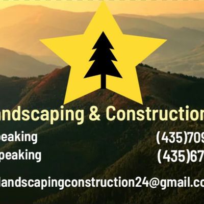 Avatar for Star Landscaping & Construction LLC