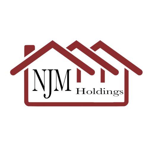 Njm holdings