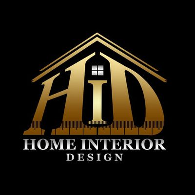 Avatar for Home Interior Design