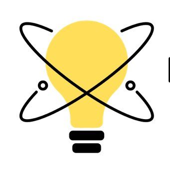 Fusion Energy