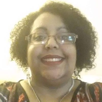Avatar for Divinely Inspired Weddings/Minister Deidre Carter