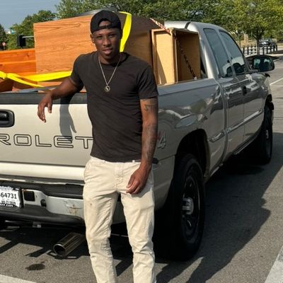 Avatar for Accessible Landscaping