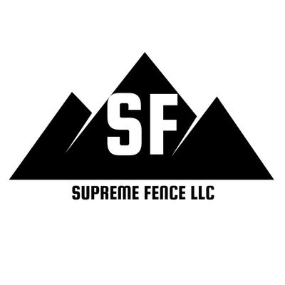 Avatar for Supreme Fence LLC